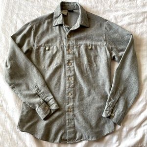 Vintage 1970’s Kennington Shirt